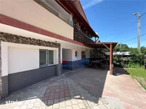 Apartament cu 3 camere si teren in Miroslava langa notariat Iulia Padu — miniatura 4