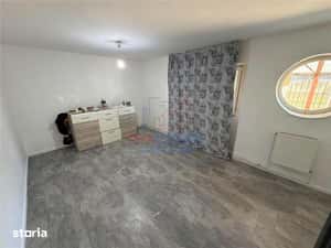 Apartament cu 3 camere si teren in Miroslava langa notariat Iulia Padu — miniatura 5
