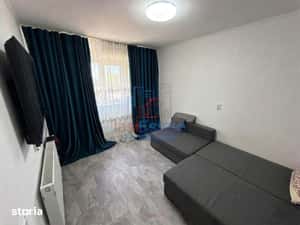 Apartament cu 3 camere si teren in Miroslava langa notariat Iulia Padu — miniatura 6