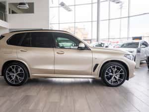 BMW X5 XDRIVE 30D, 2020, 137731 km, 265 CP, Diesel — miniatura 5