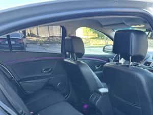 Vand/Schimb Renault Fluence 2014 GPL — miniatura 4