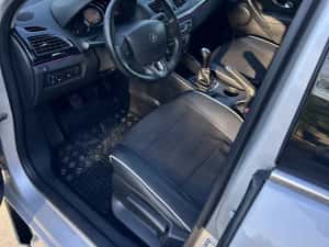 Vand/Schimb Renault Fluence 2014 GPL — miniatura 6