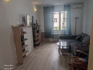 Apartament 2 Camere | Calea Floreasca | Pet Friendly | 50 mp — miniatura 3