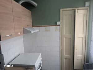 Apartament 2 Camere | Calea Floreasca | Pet Friendly | 50 mp — miniatura 4