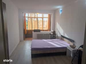 Apartament 2 Camere | Calea Floreasca | Pet Friendly | 50 mp — miniatura 5