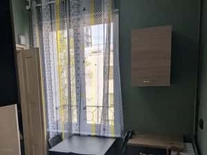 Apartament 2 Camere | Calea Floreasca | Pet Friendly | 50 mp — miniatura 6