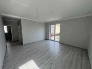 Apartament cu 2 Camere | Giroc | Finisaje Premium | Buc separata