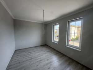 Apartament cu 2 Camere | Giroc | Finisaje Premium | Buc separata — miniatura 2
