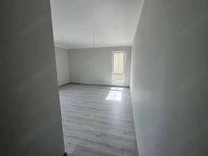 Apartament cu 2 Camere | Giroc | Finisaje Premium | Buc separata — miniatura 5