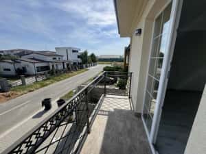 Apartament cu 2 Camere | Giroc | Finisaje Premium | Buc separata — miniatura 6