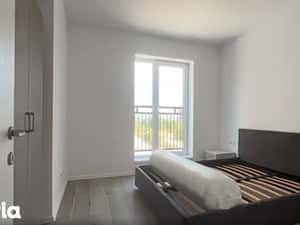 Apartament nou, spatios, luminos, tip open space, 52 mp — miniatura 6