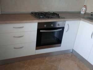 Apartament cu 3 camere,de inchiriat, zona Burdujeni, Prieteniei — miniatura 6