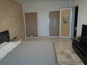 Apartament 2 camere decomandat, etaj intermediar, langa Spitalul Judetean, 64 mp, mobilat si utilat — miniatura 2