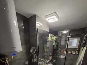 Apartament 2 camere  Vitan conf 1 — miniatura 6