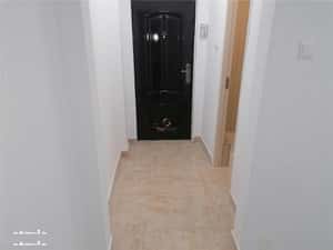 Renovat Etaj 1 Noul Mall