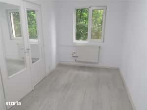 Renovat Etaj 1 Noul Mall — miniatura 4