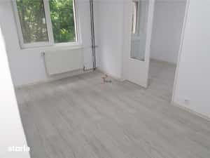 Renovat Etaj 1 Noul Mall — miniatura 5