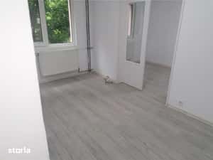 Renovat Etaj 1 Noul Mall — miniatura 6