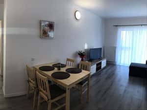 Apartament de inchiriat — miniatura 3