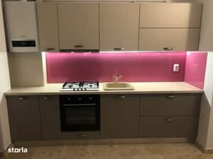 Apartament de inchiriat — miniatura 4