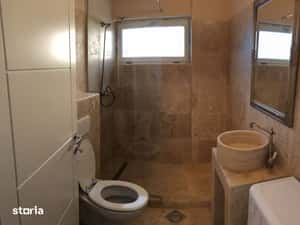 Apartament de inchiriat — miniatura 5