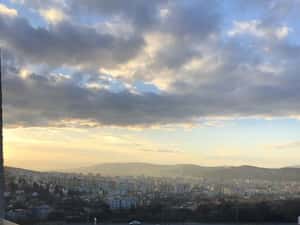 Apartament de inchiriat — miniatura 6