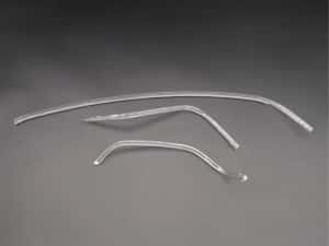 set fibra reparatie far Audi A4 b8.5,A5 2012-2017 — miniatura 4