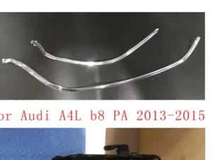 set fibra reparatie far Audi A4 b8.5,A5 2012-2017 — miniatura 5