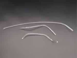 set fibra reparatie far Audi A4 b8.5,A5 2012-2017 — miniatura 8