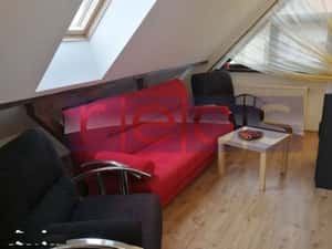 VANZARE 2 CAMERE | LOC DE PARCARE | ZONA TINERETULUI- VACARESTI — miniatura 1