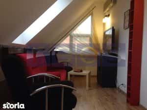 VANZARE 2 CAMERE | LOC DE PARCARE | ZONA TINERETULUI- VACARESTI — miniatura 4