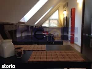VANZARE 2 CAMERE | LOC DE PARCARE | ZONA TINERETULUI- VACARESTI — miniatura 5