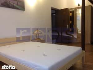 VANZARE 2 CAMERE | LOC DE PARCARE | ZONA TINERETULUI- VACARESTI — miniatura 6