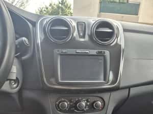 Logan 0.9 GPL 138000km — miniatura 9