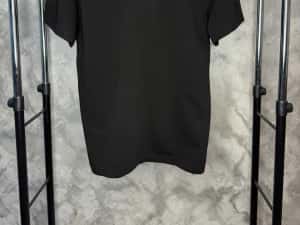 Tricou Gucci Premium — miniatura 2