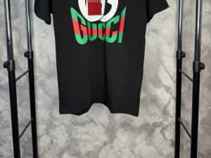 Tricou Gucci Premium — miniatura 5