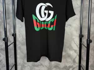 Tricou Gucci Premium — miniatura 7