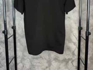 Tricou Gucci Premium — miniatura 10