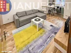 Popesti Leordeni 8`Metrou Dimitrie Leonida CentralaParcare PetFriendly