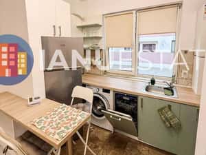 Popesti Leordeni 8`Metrou Dimitrie Leonida CentralaParcare PetFriendly — miniatura 5