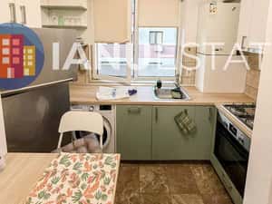 Popesti Leordeni 8`Metrou Dimitrie Leonida CentralaParcare PetFriendly — miniatura 6