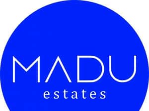 Apartament cu 4 camere in vila, Dobroiesti, etaj 1, mobilat, 3 bai — miniatura 2