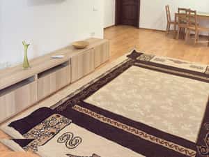 Apartament cu 4 camere in vila, Dobroiesti, etaj 1, mobilat, 3 bai — miniatura 3