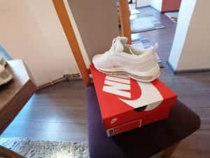 Nike air max 97 ul — miniatura 2