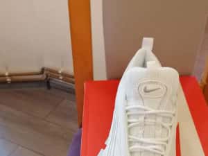 Nike air max 97 ul — miniatura 3