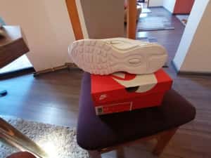 Nike air max 97 ul — miniatura 4