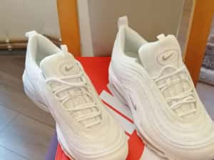 Nike air max 97 ul — miniatura 5