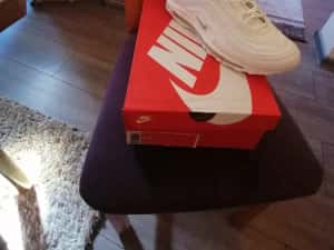 Nike air max 97 ul — miniatura 6