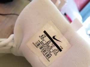 Nike air max 97 ul — miniatura 7