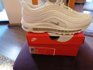 Nike air max 97 ul — miniatura 8
